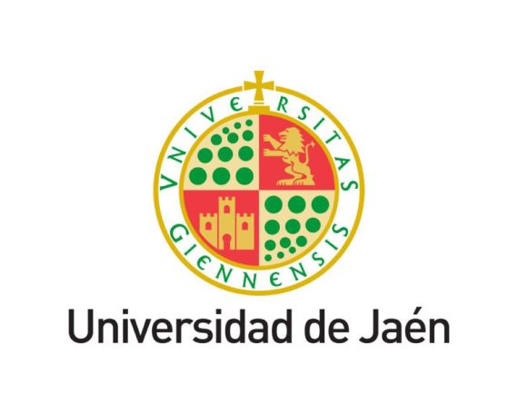 UJA