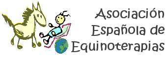 AEDEQ